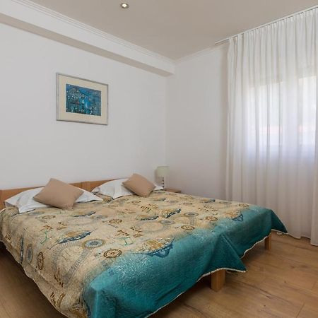 Apartment Bella Mokošica 외부 사진