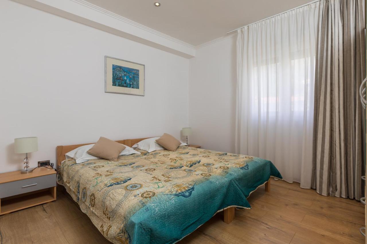 Apartment Bella Mokošica 외부 사진