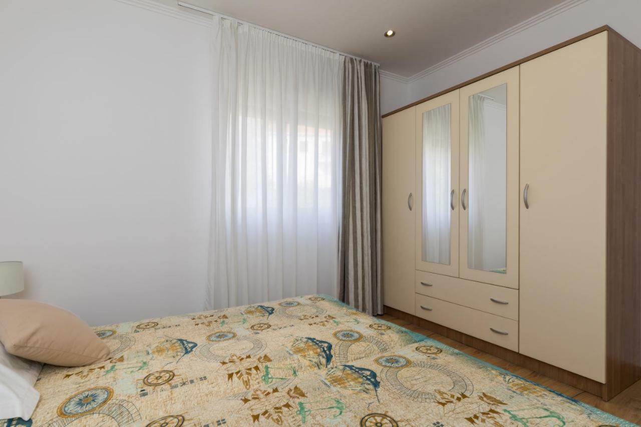 Apartment Bella Mokošica 외부 사진